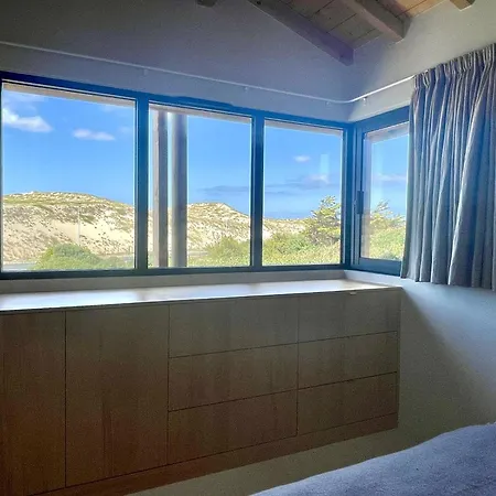 Luxe Triplex Bord De A Hossegor - Fr-1-791-40 Soorts-Hossegor