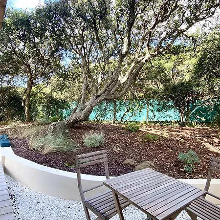 Villa Luxe Triplex Bord De A Hossegor - Fr-1-791-40 Soorts-Hossegor